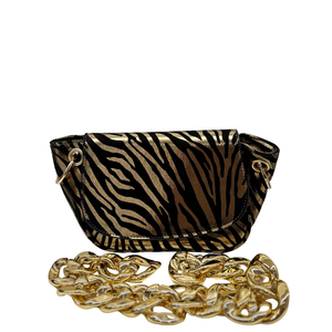 Tigar: Premium Quality Product