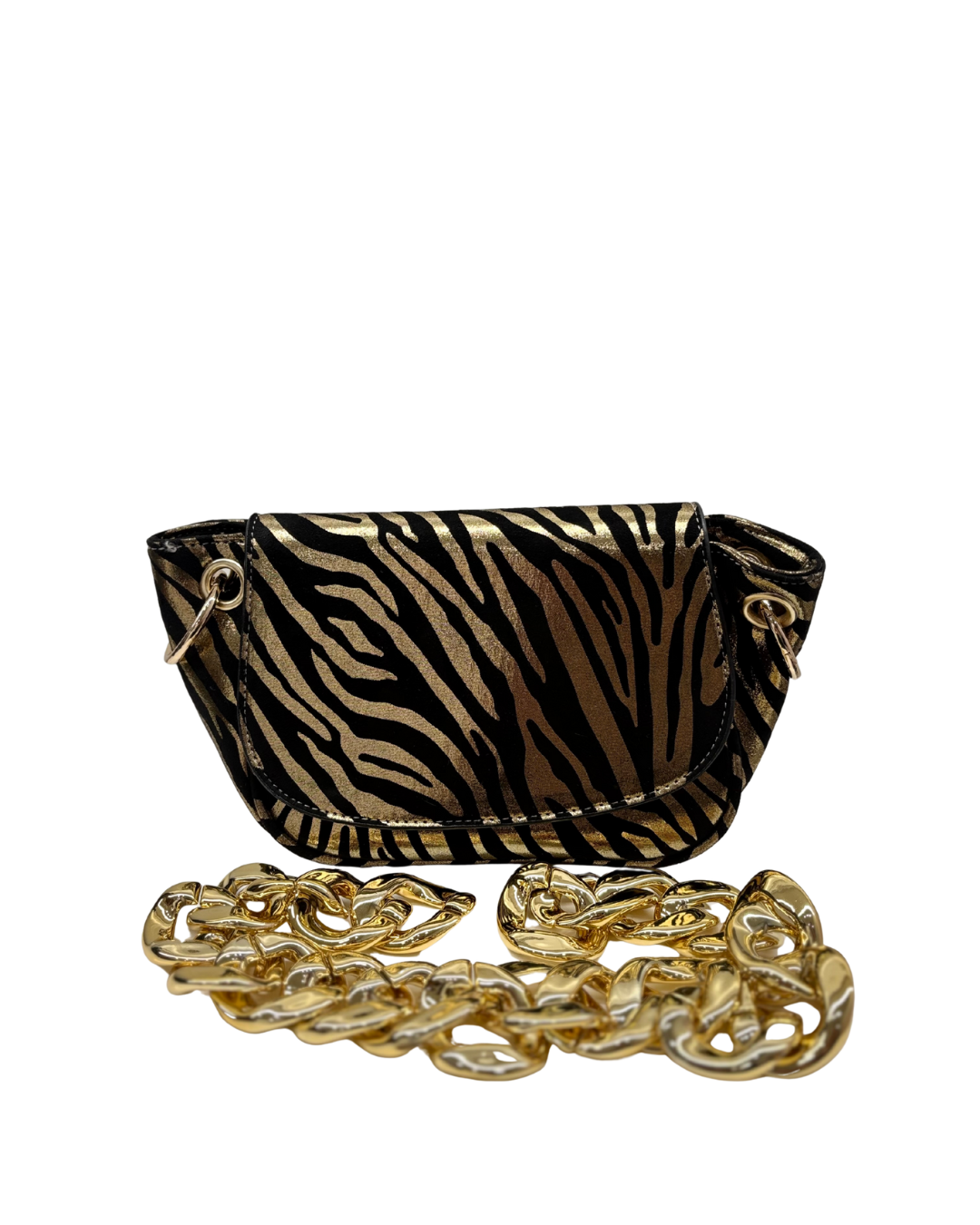 Tigar: Premium Quality Product