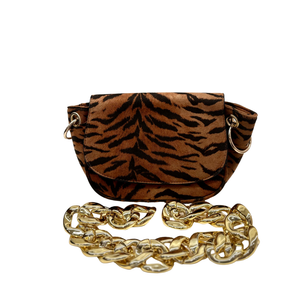 Tigar: Premium Quality Product