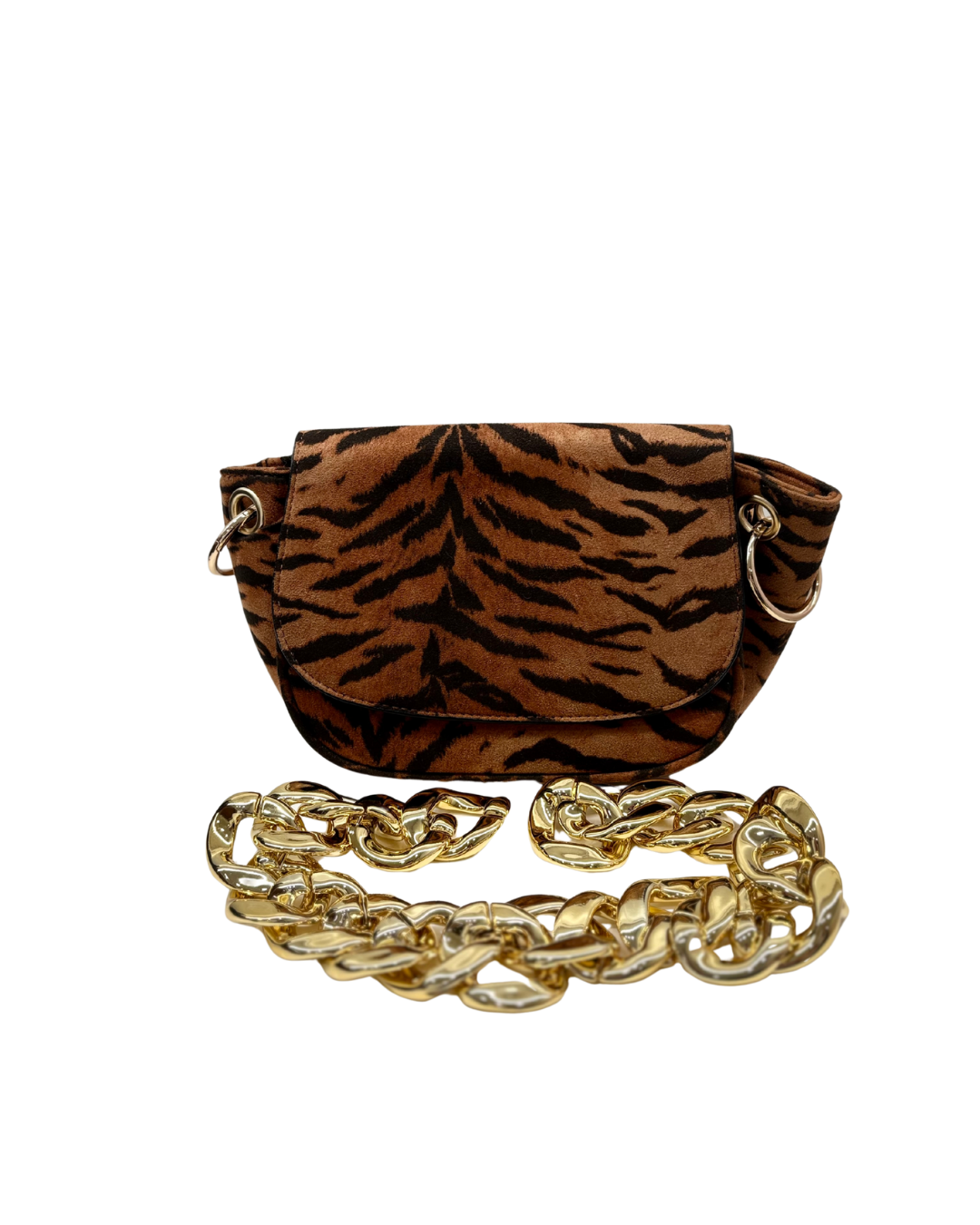 Tigar: Premium Quality Product