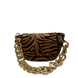 Tigar: Premium Quality Product