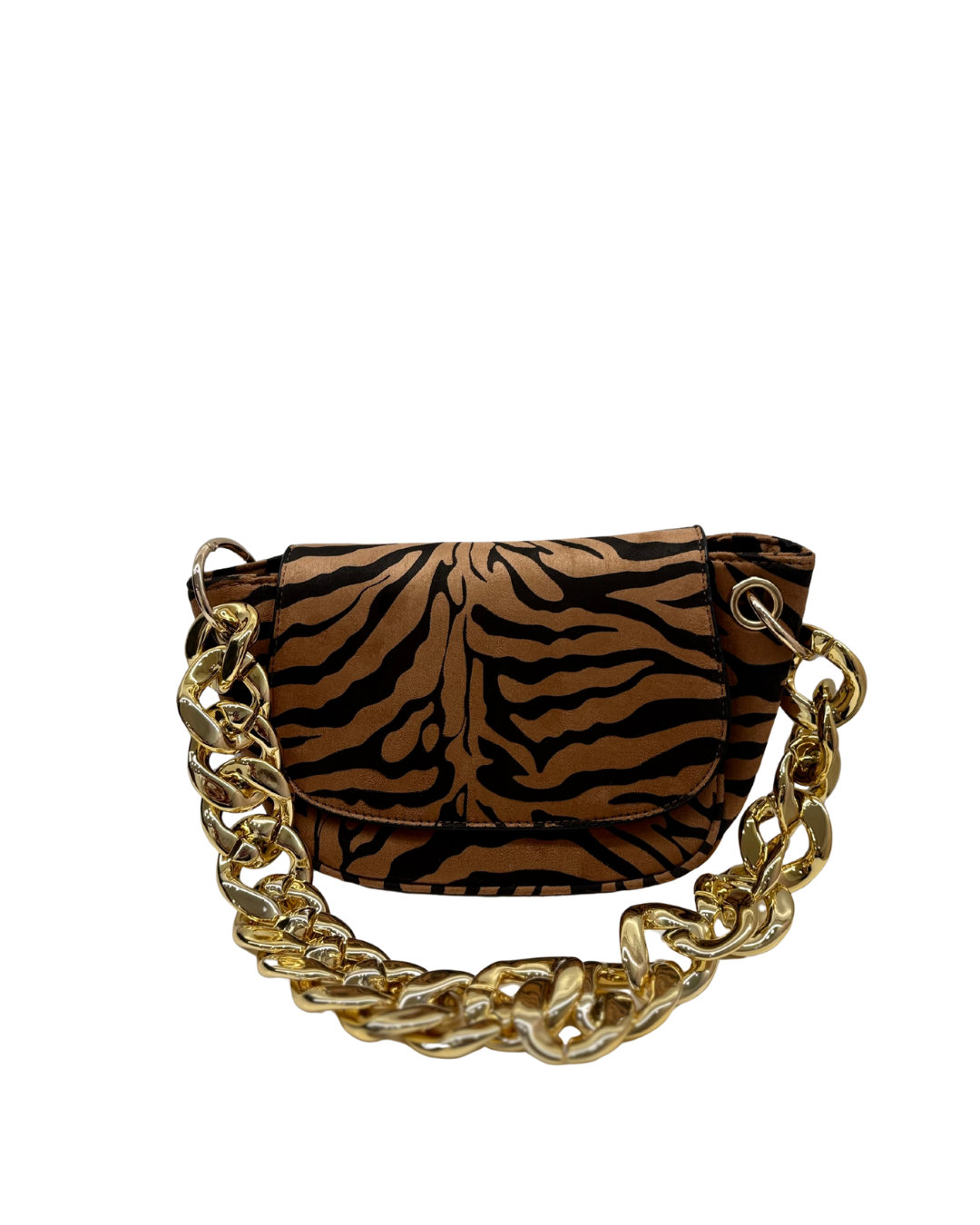 Tigar: Premium Quality Product