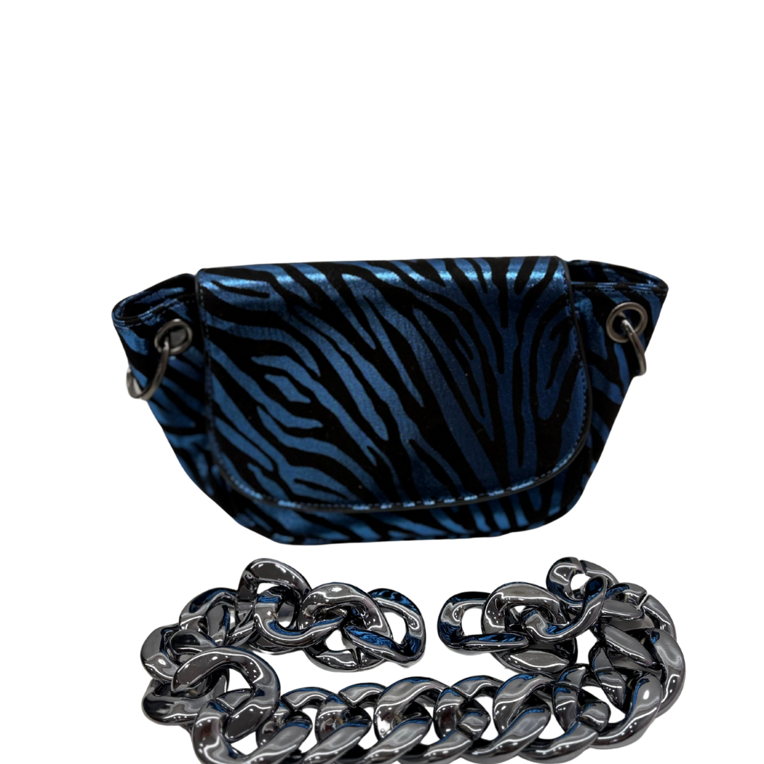 Tygr: Produkt prémiové kvality