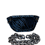 Tigar: Premium Quality Product