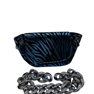 Tigar: Premium Quality Product