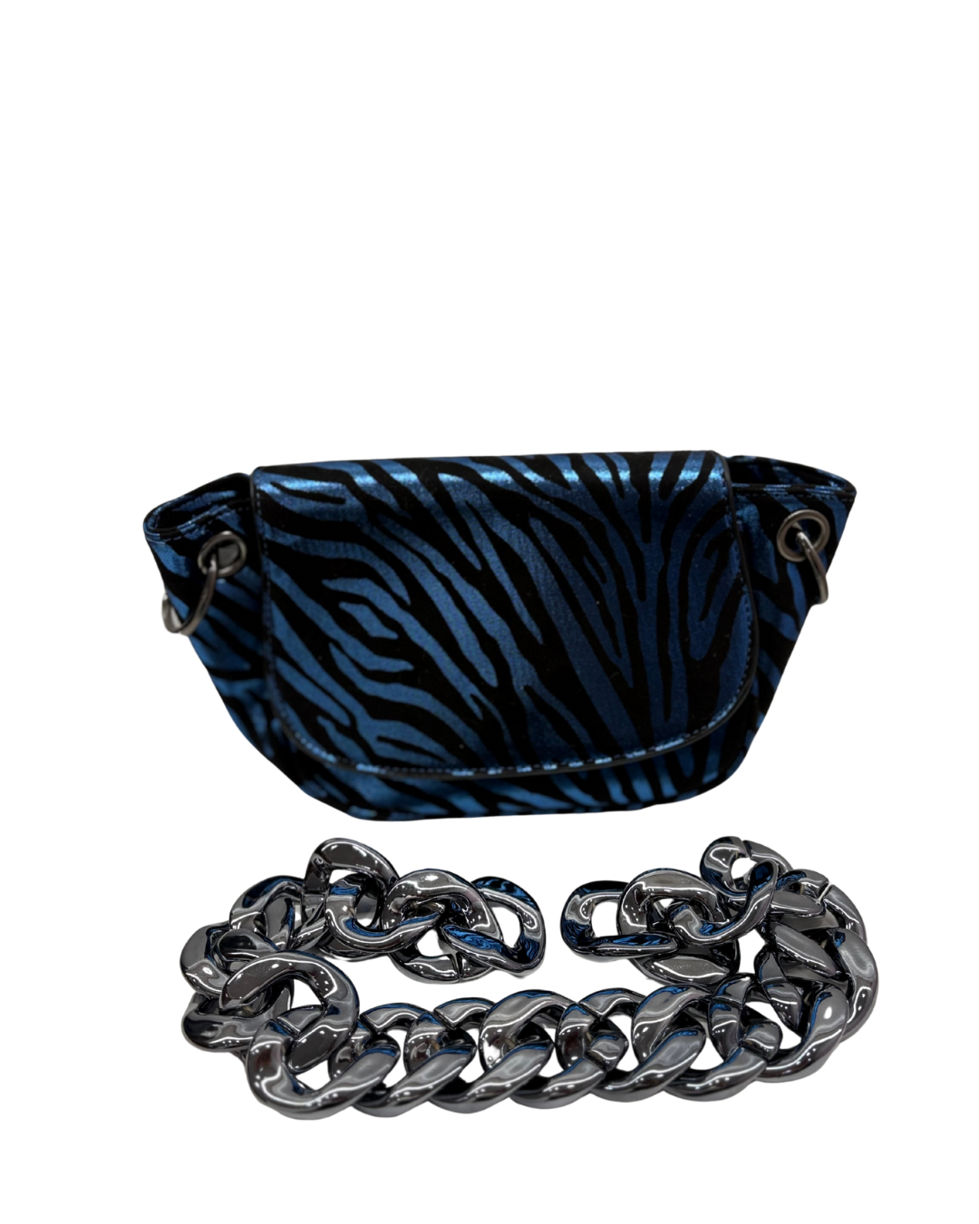 Tigar: Premium Quality Product