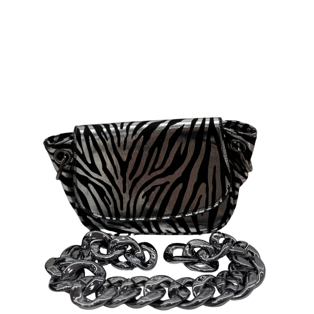 Tygr: Produkt prémiové kvality