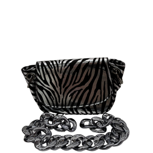 Tigar: Premium Quality Product