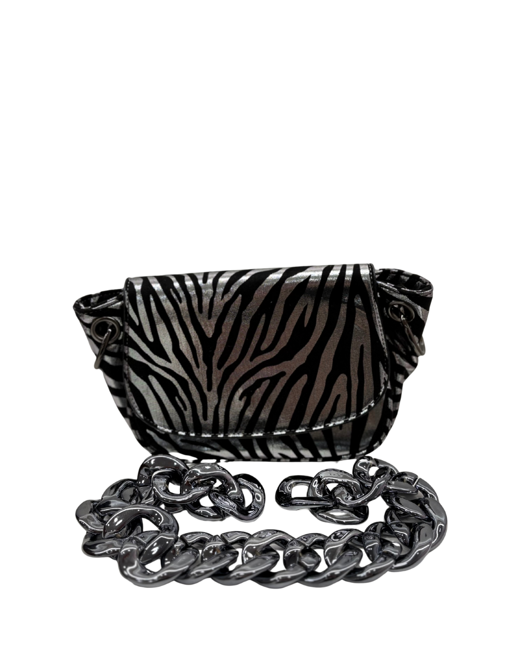 Tigar: Premium Quality Product