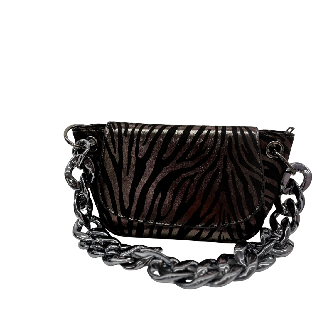 Tygr: Produkt prémiové kvality