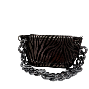 Tigar: Premium Quality Product