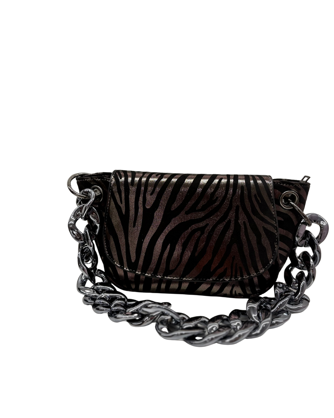 Tigar: Premium Quality Product