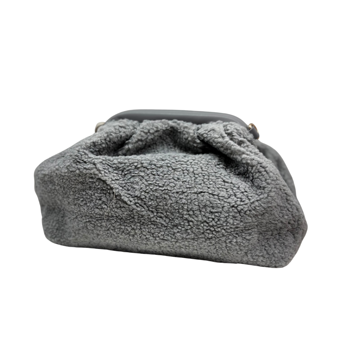 Lisa: Stylová a všestranná volba