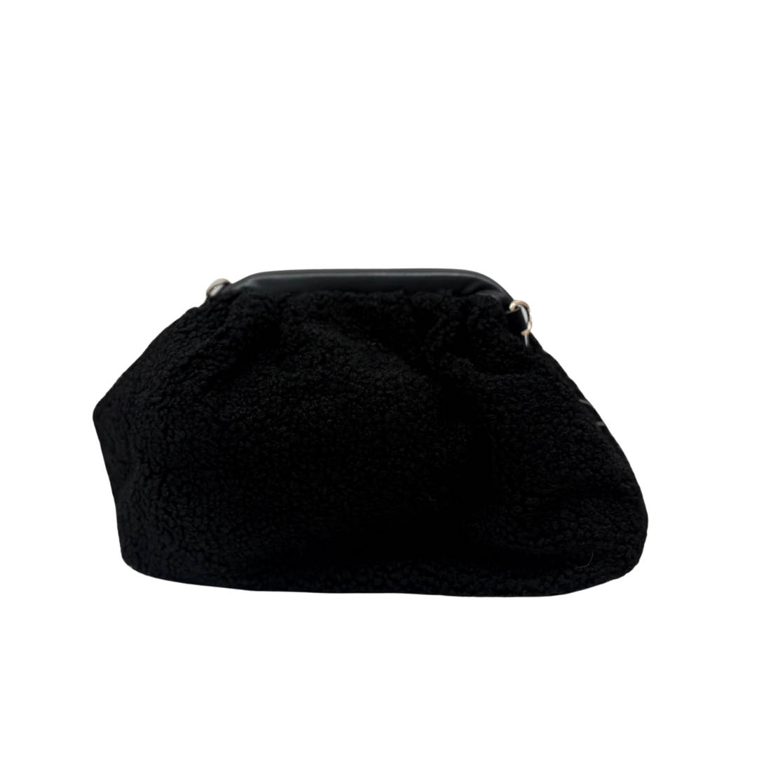 Lisa: Stylová a všestranná volba