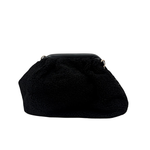 Lisa: A Stylish and Versatile Choice