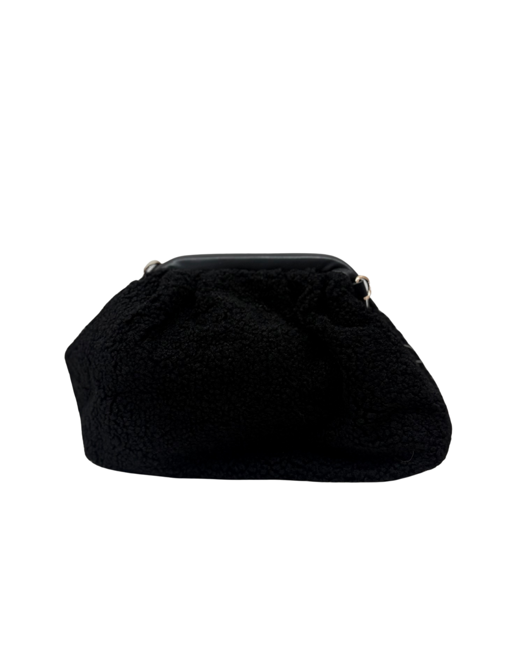 Lisa: A Stylish and Versatile Choice