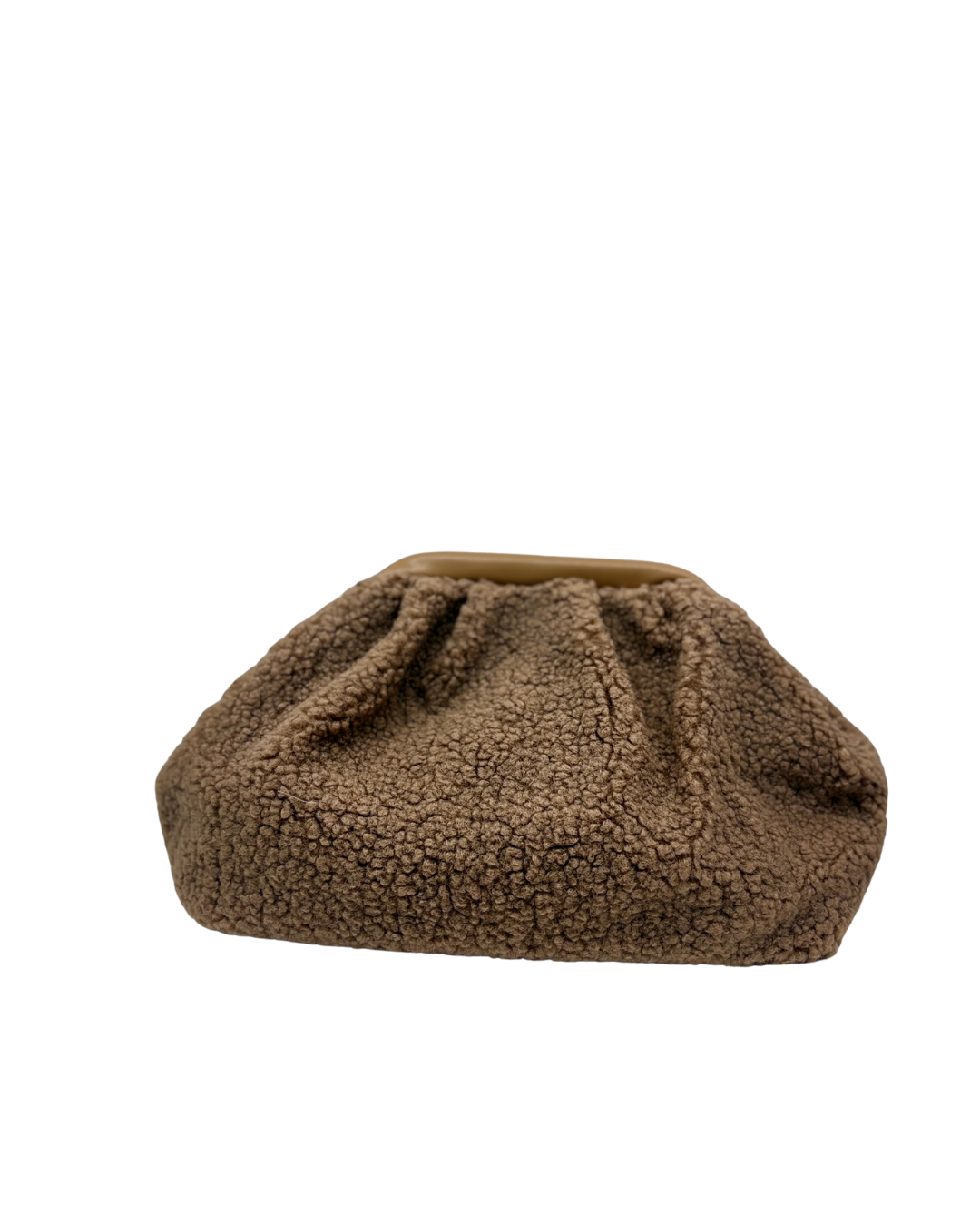 Lisa: A Stylish and Versatile Choice