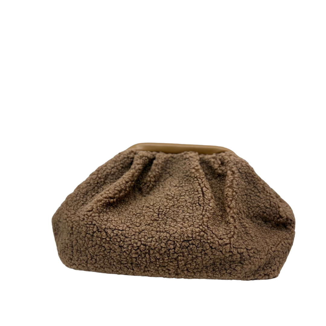 Lisa: Stylová a všestranná volba