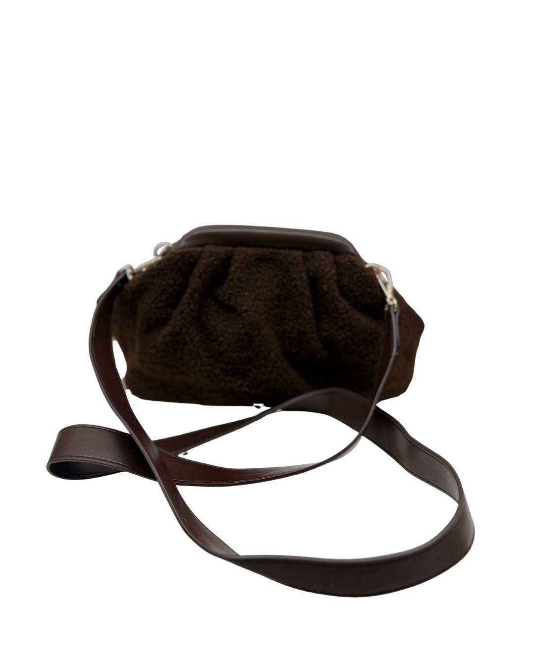 Lisa: A Stylish and Versatile Choice