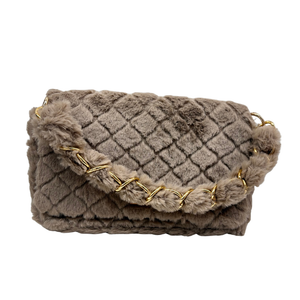 Megan: A Stylish Choice