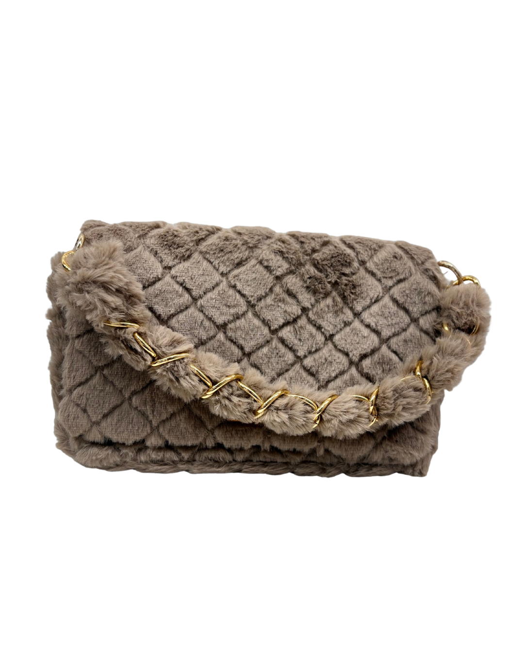 Megan: A Stylish Choice