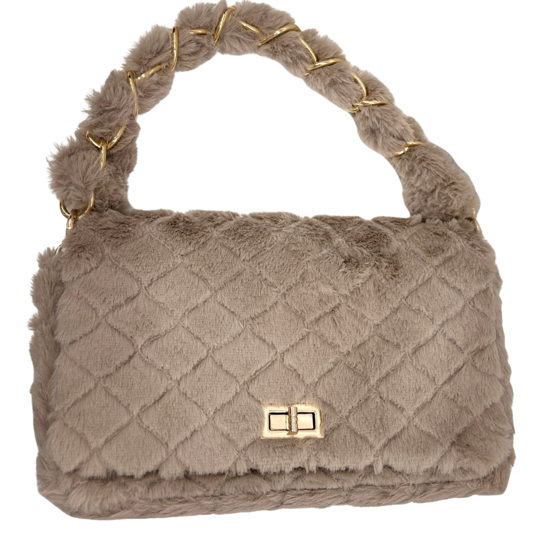 Megan: Stylová volba