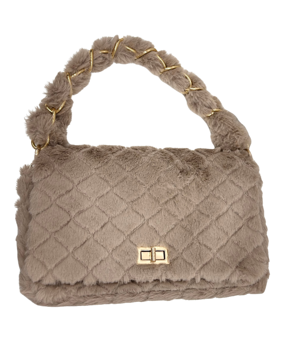 Megan: A Stylish Choice