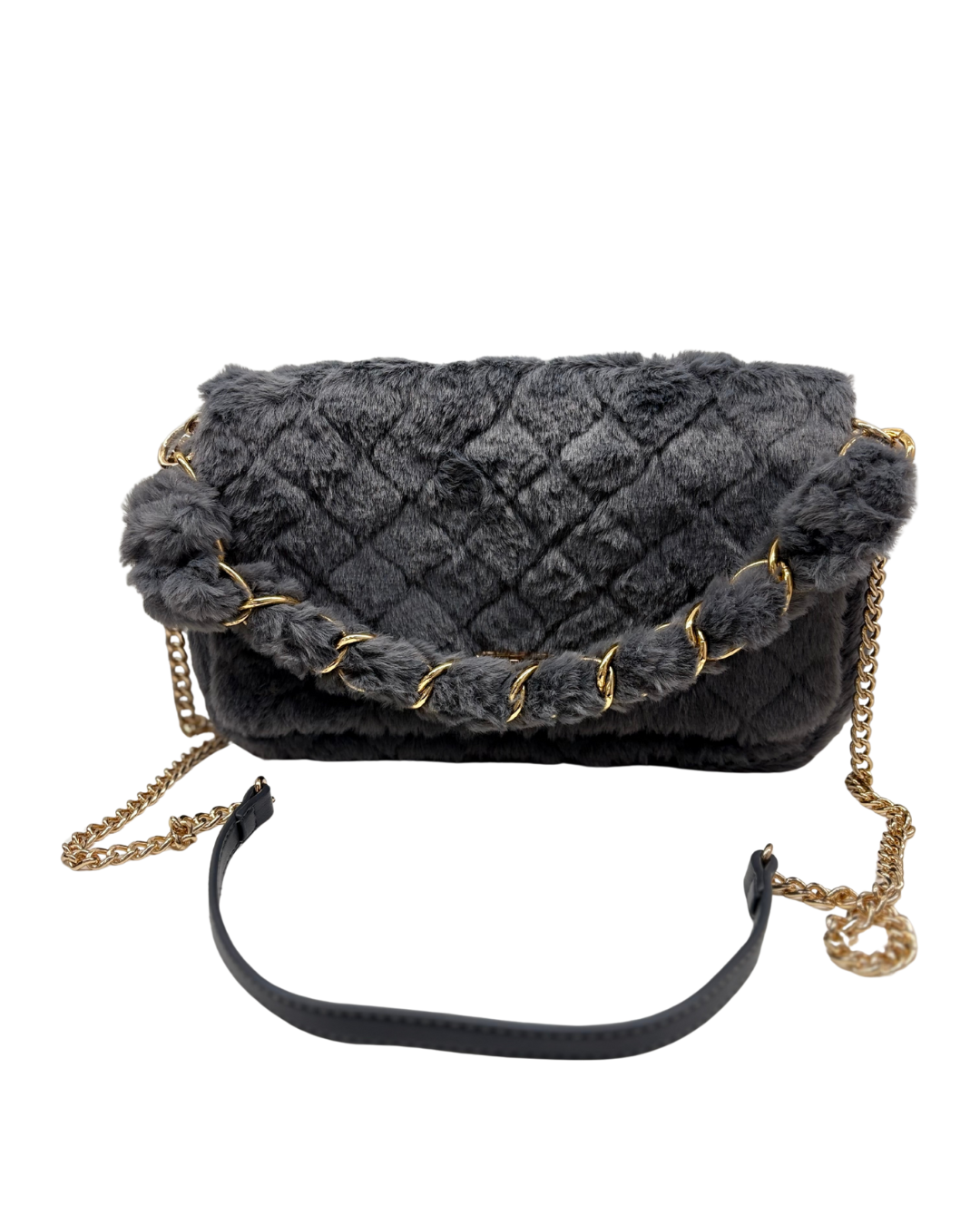 Megan: A Stylish Choice