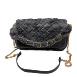 Megan: A Stylish Choice