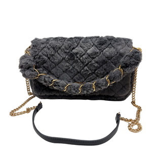 Megan: A Stylish Choice