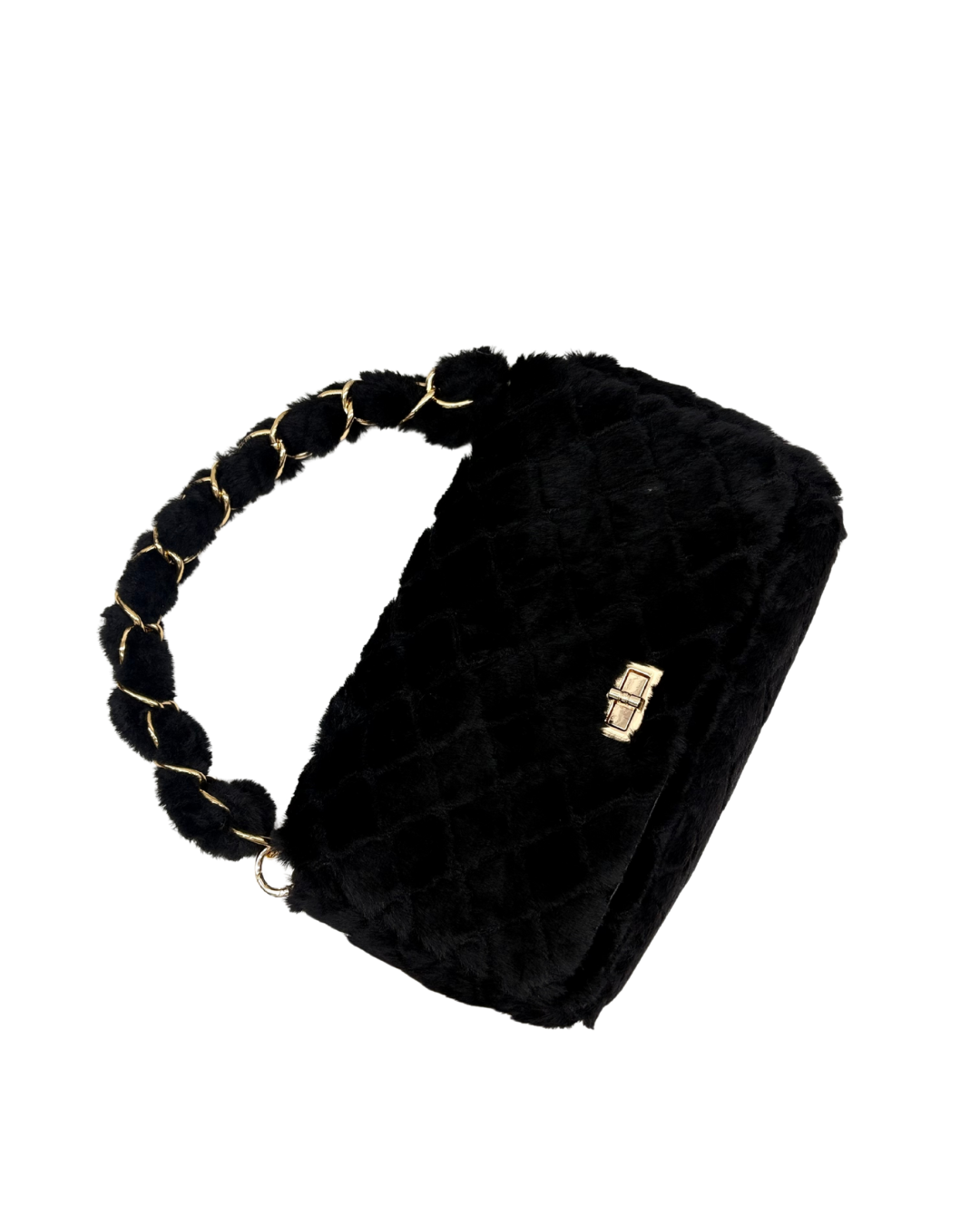 Megan: A Stylish Choice