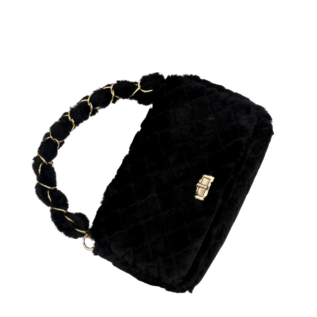 Megan: Stylová volba