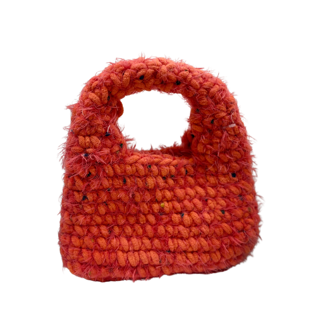 Lenè: Elegantní a nadčasový design