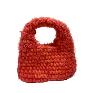 Lenè: Elegant and Timeless Design