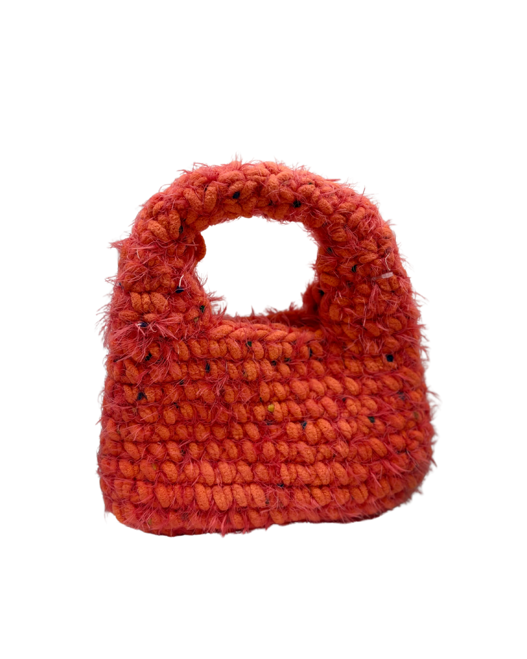 Lenè: Elegant and Timeless Design