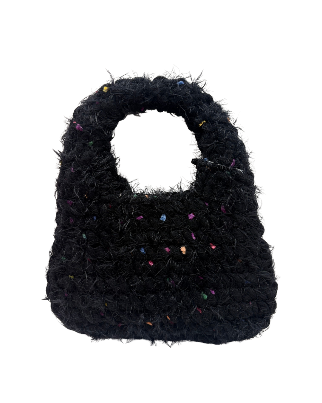 Lenè: Elegant and Timeless Design