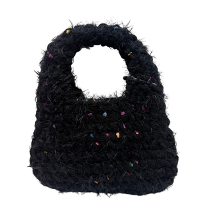 Lenè: Elegant and Timeless Design