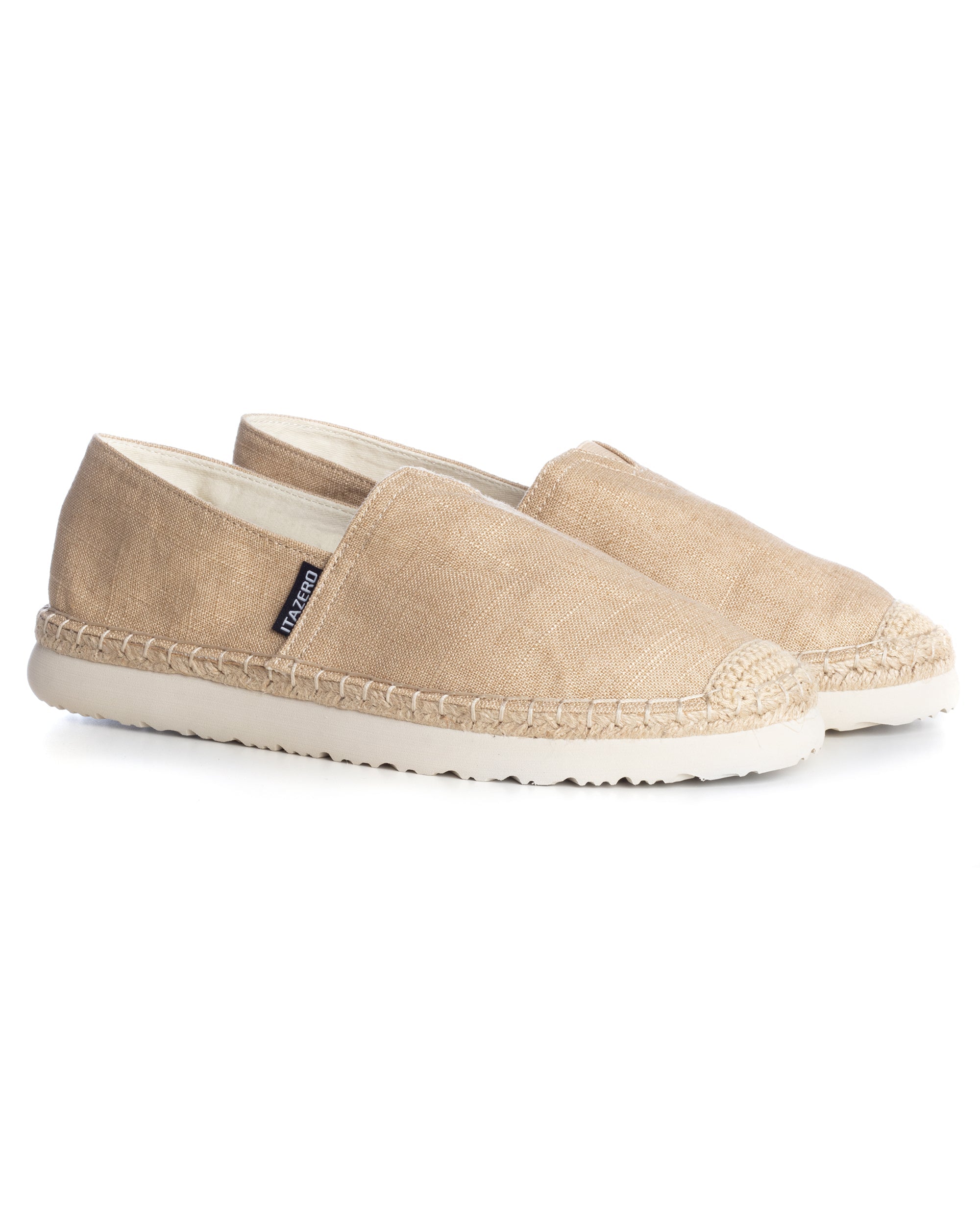 Espadrille Muške