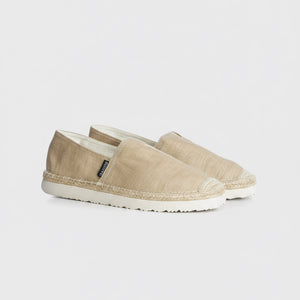 Espadrille Muške
