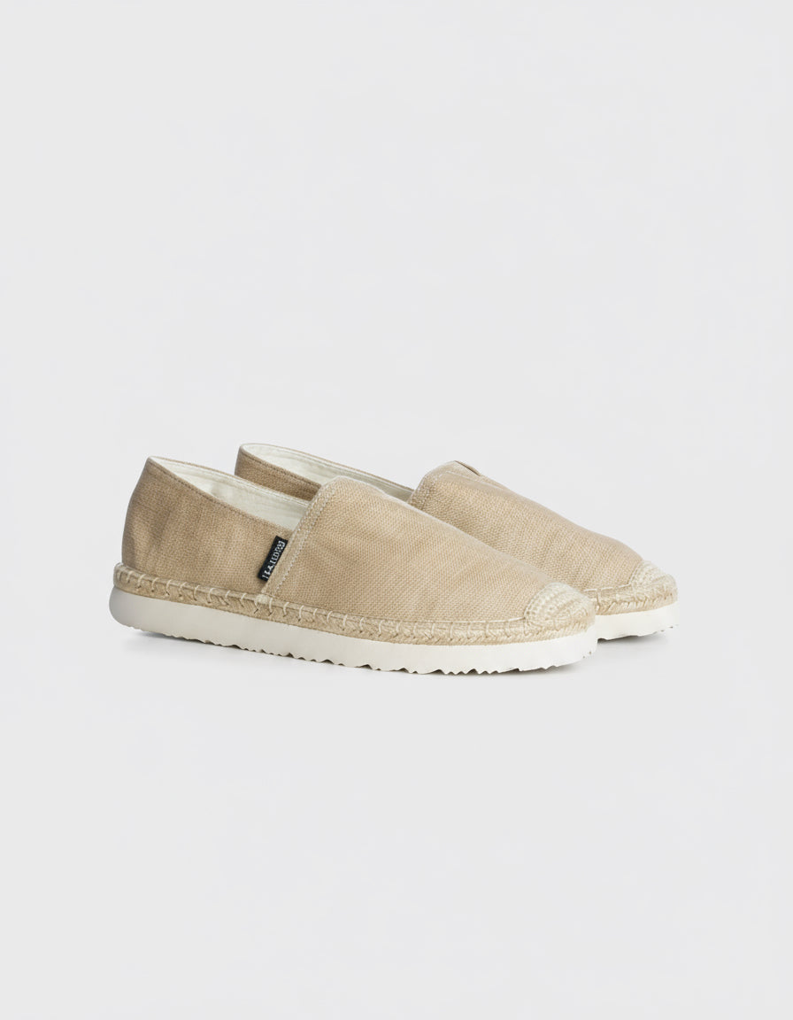 Espadrille Muške
