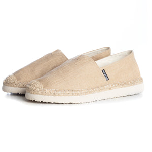 Espadrille Muške