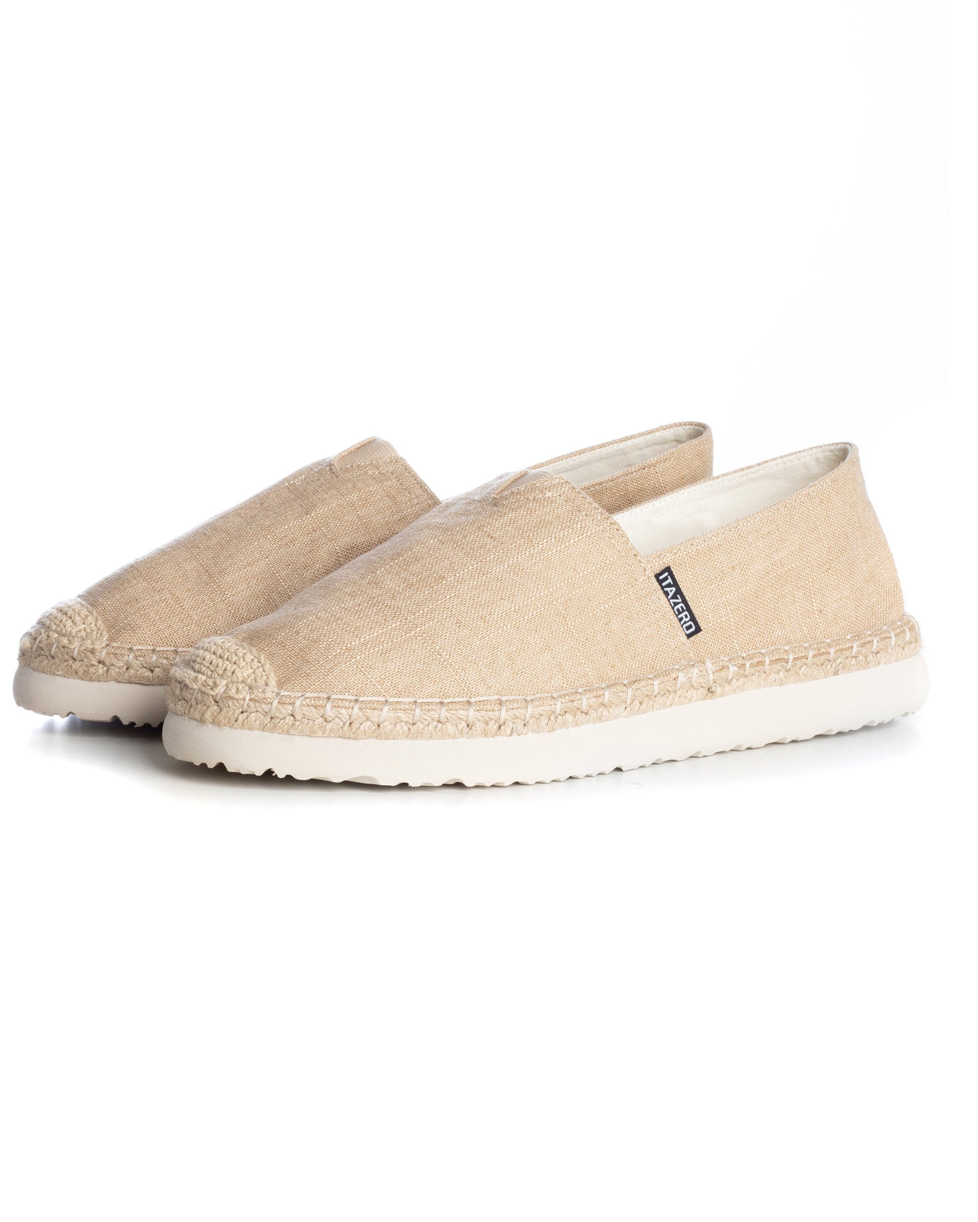 Espadrille Muške
