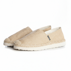 Espadrille Muške