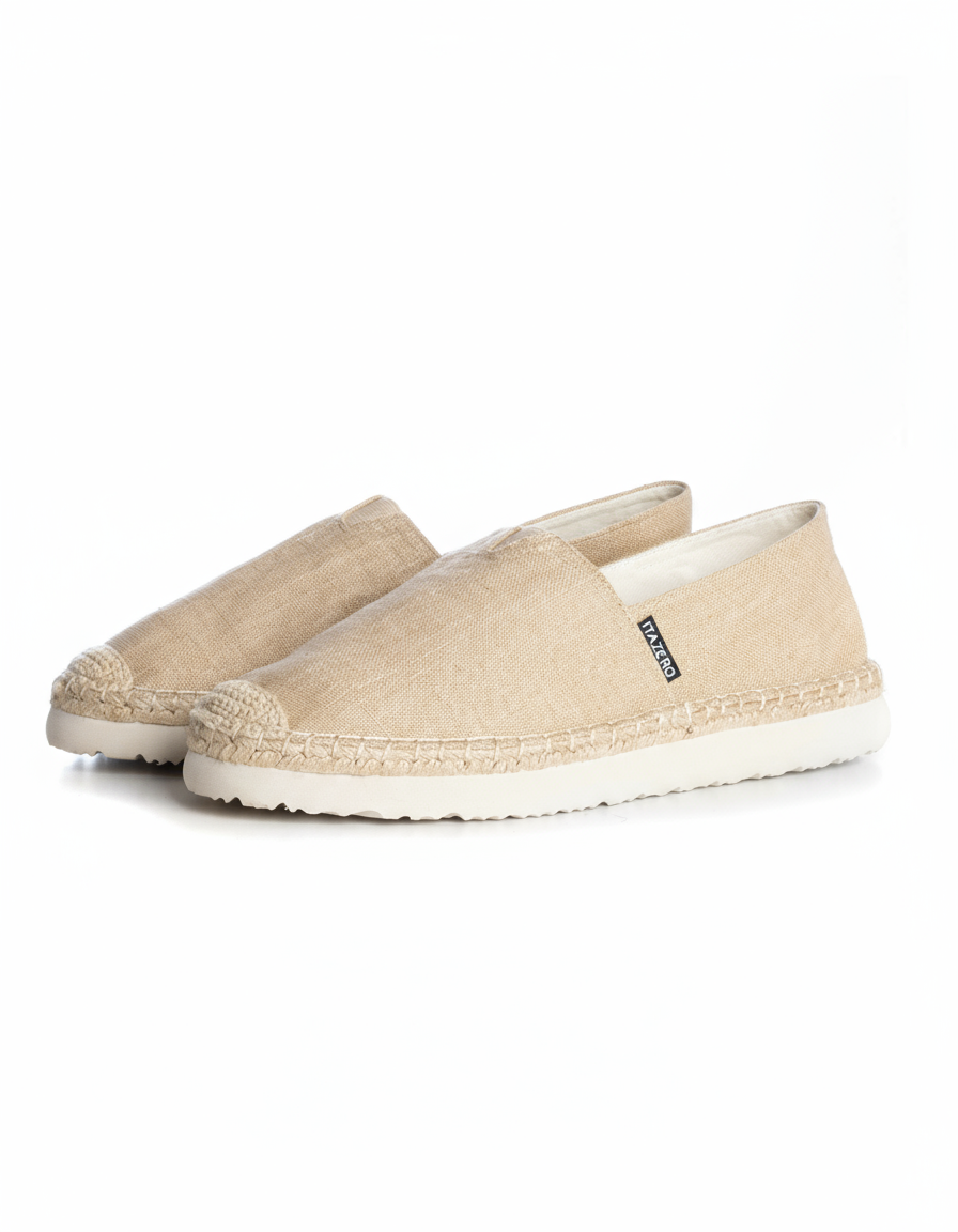 Espadrille Muške