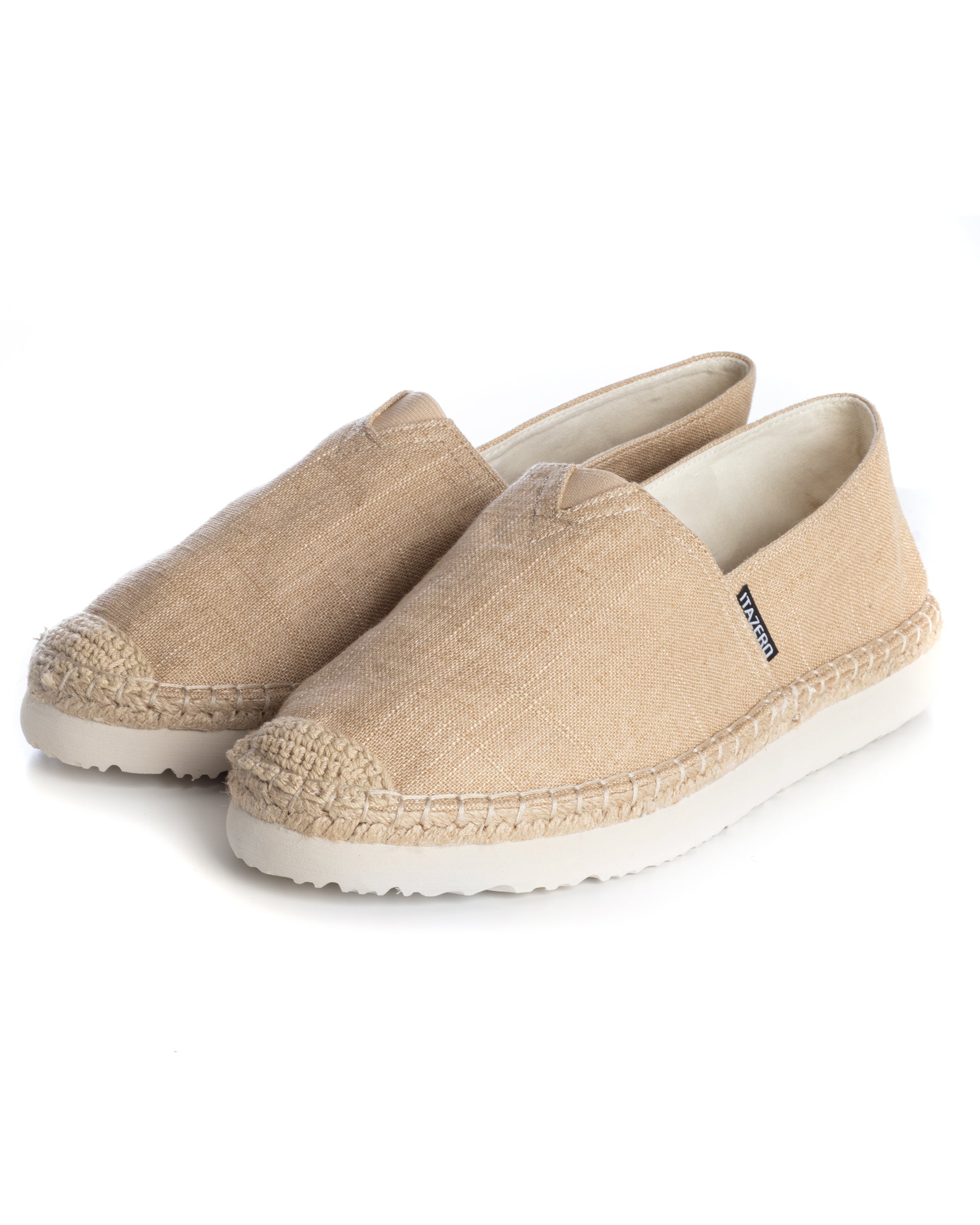Espadrille Muške