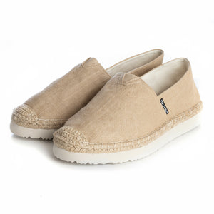 Espadrille Muške