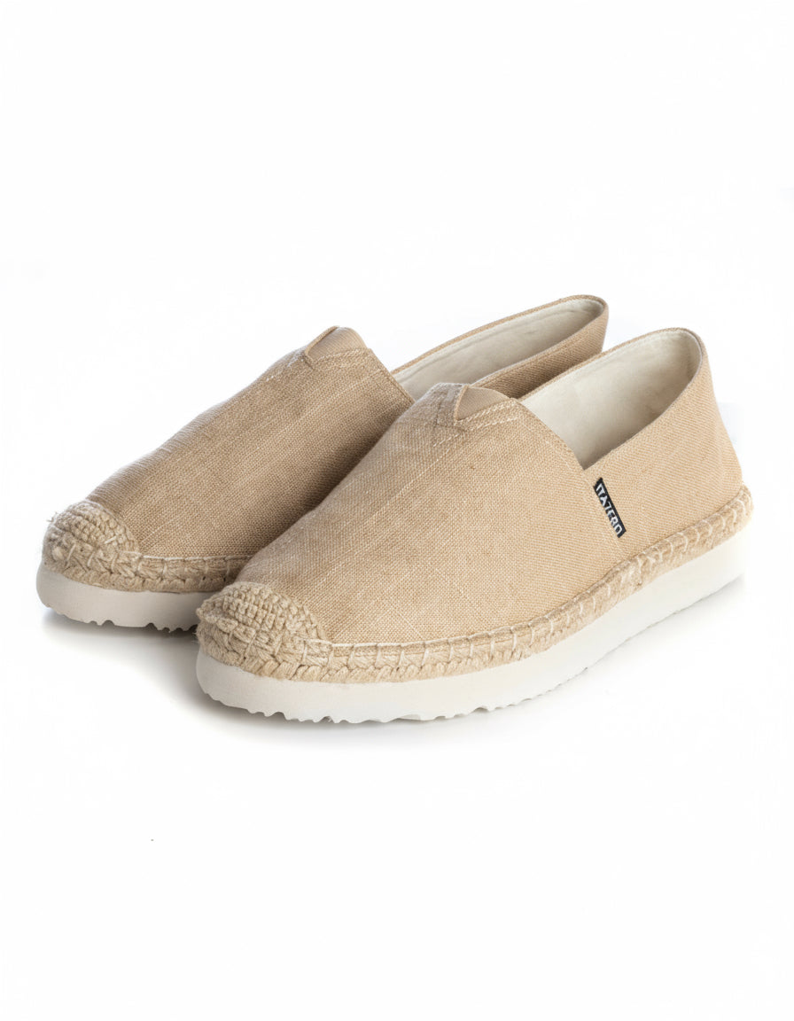 Espadrille Muške