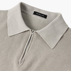 RASON dukserica na zip