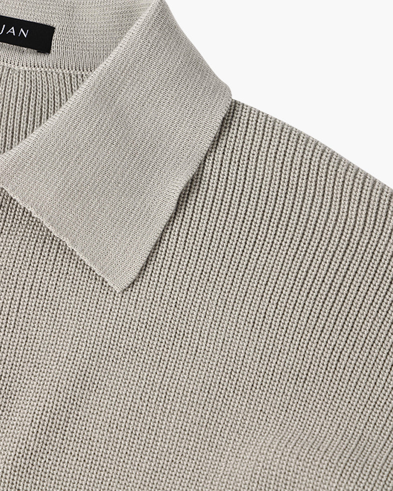 RASON dukserica na zip