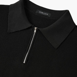 RASON dukserica na zip